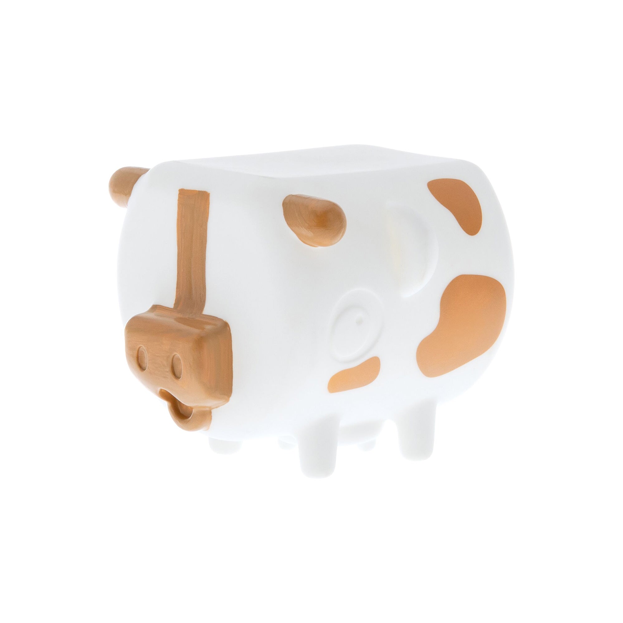 Farm Animal Bath Toys