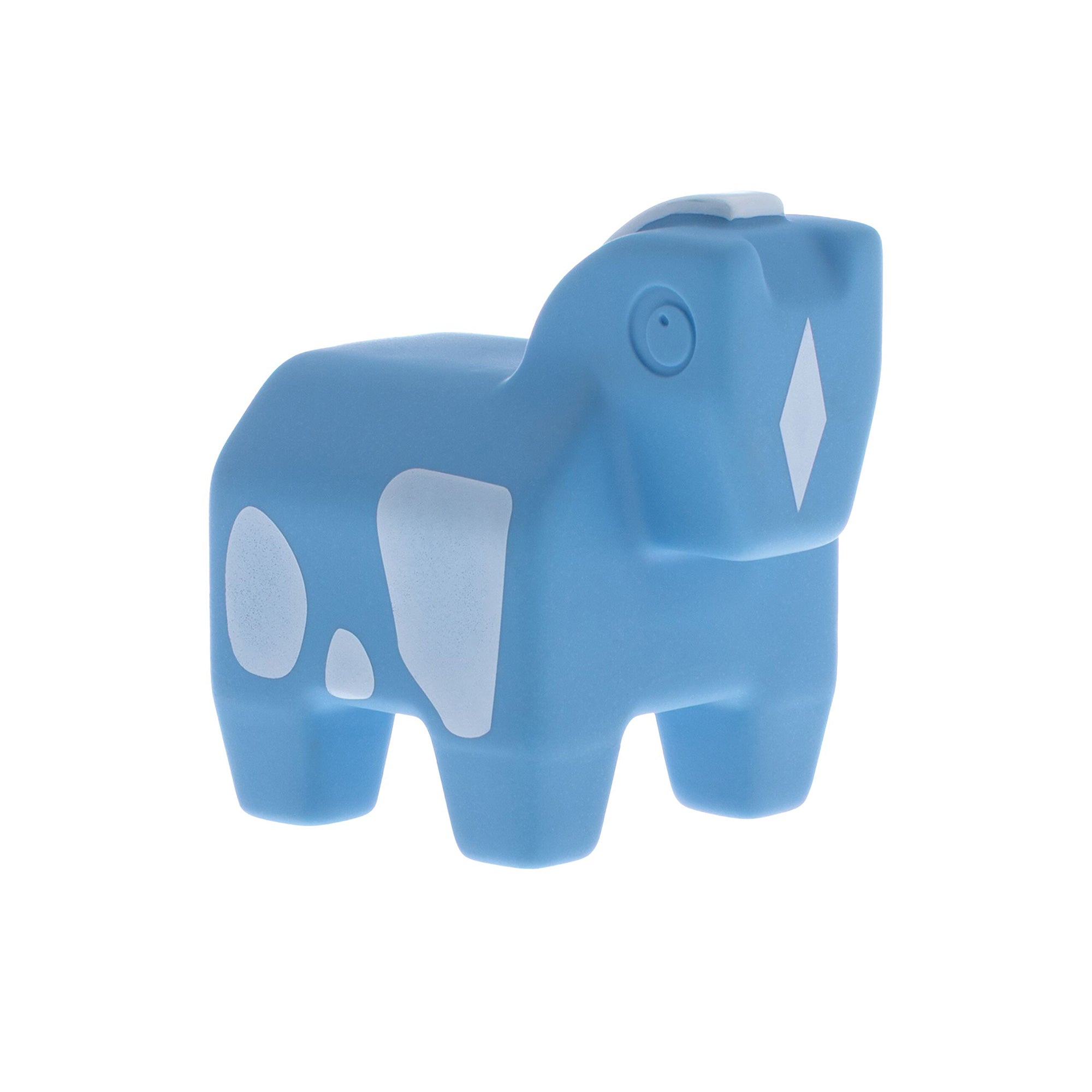 Farm Animal Bath Toys