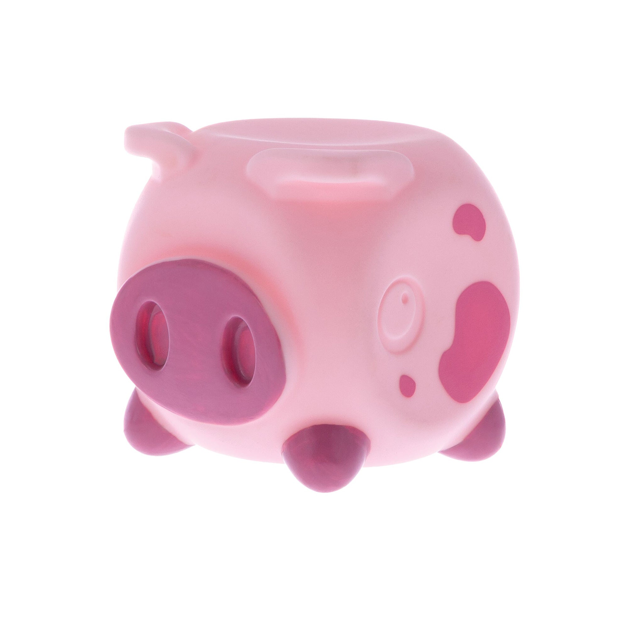 Farm Animal Bath Toys