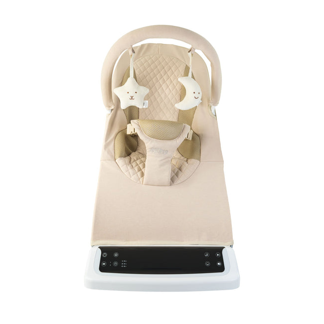 Bouncer Seat Bouncer Toys For Babies Bright Starts Safari Fun Vibrating Bouncy Bouncing Seat With Toy Bouncer Seat Bouncer Toys For Babies Bright Starts Safari Fun Vibrating Bouncy Bouncing Seat With Toy