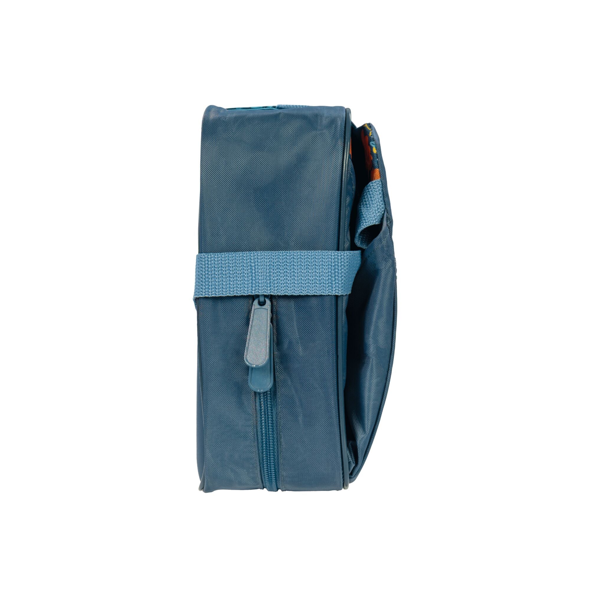 Easy Go High Chair Booster Seat | Bears