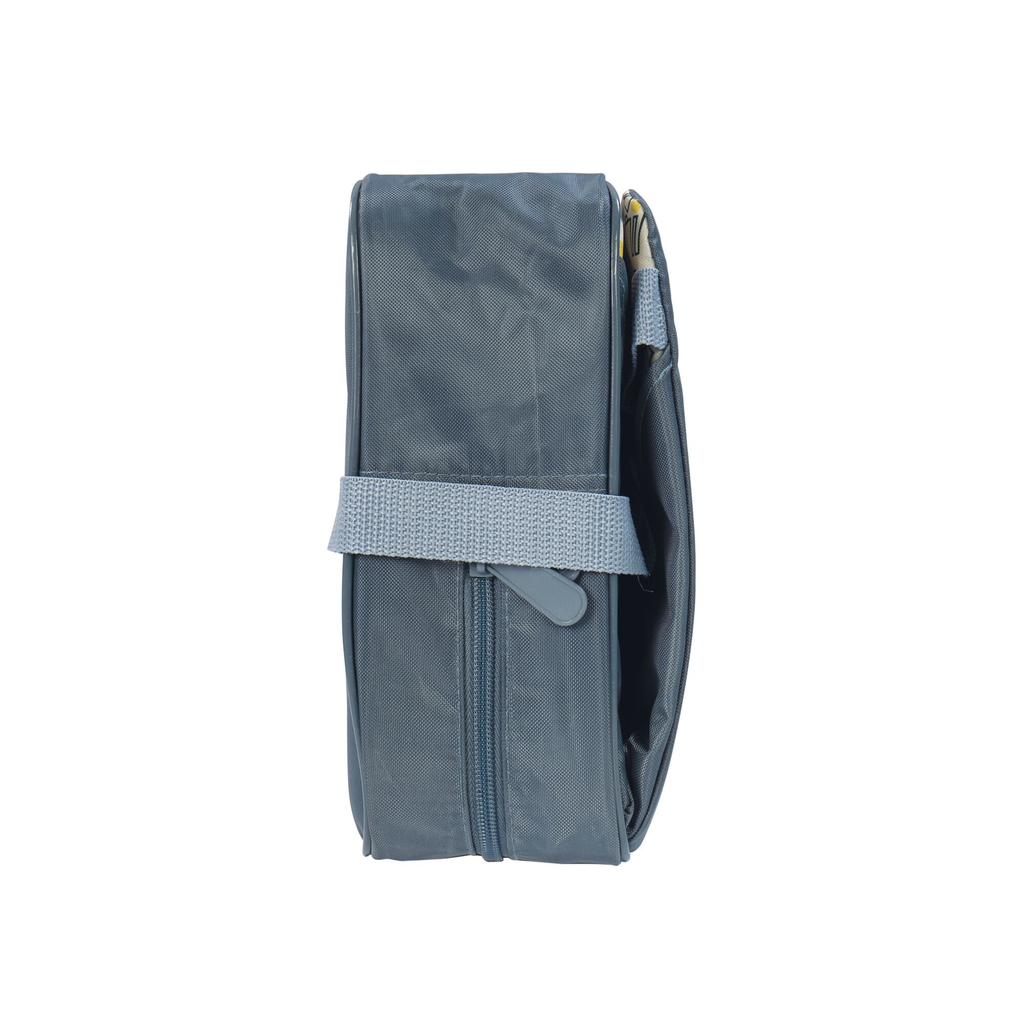 Easy Go High Chair Booster Seat | Animals