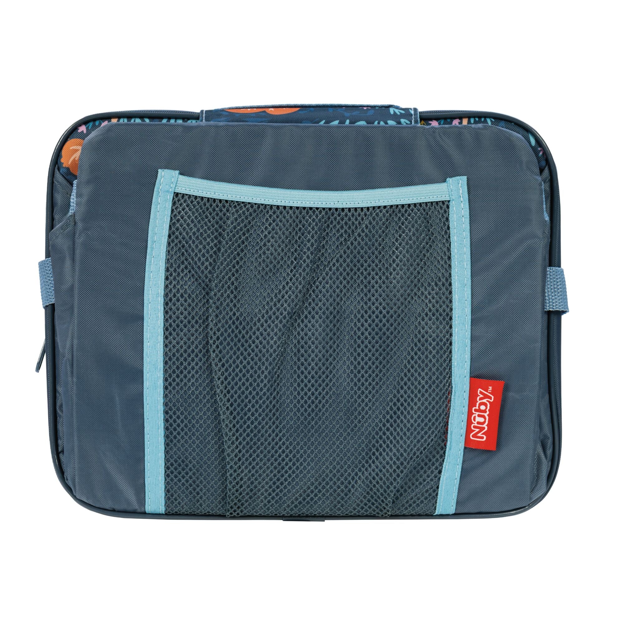 Easy Go High Chair Booster Seat | Bears