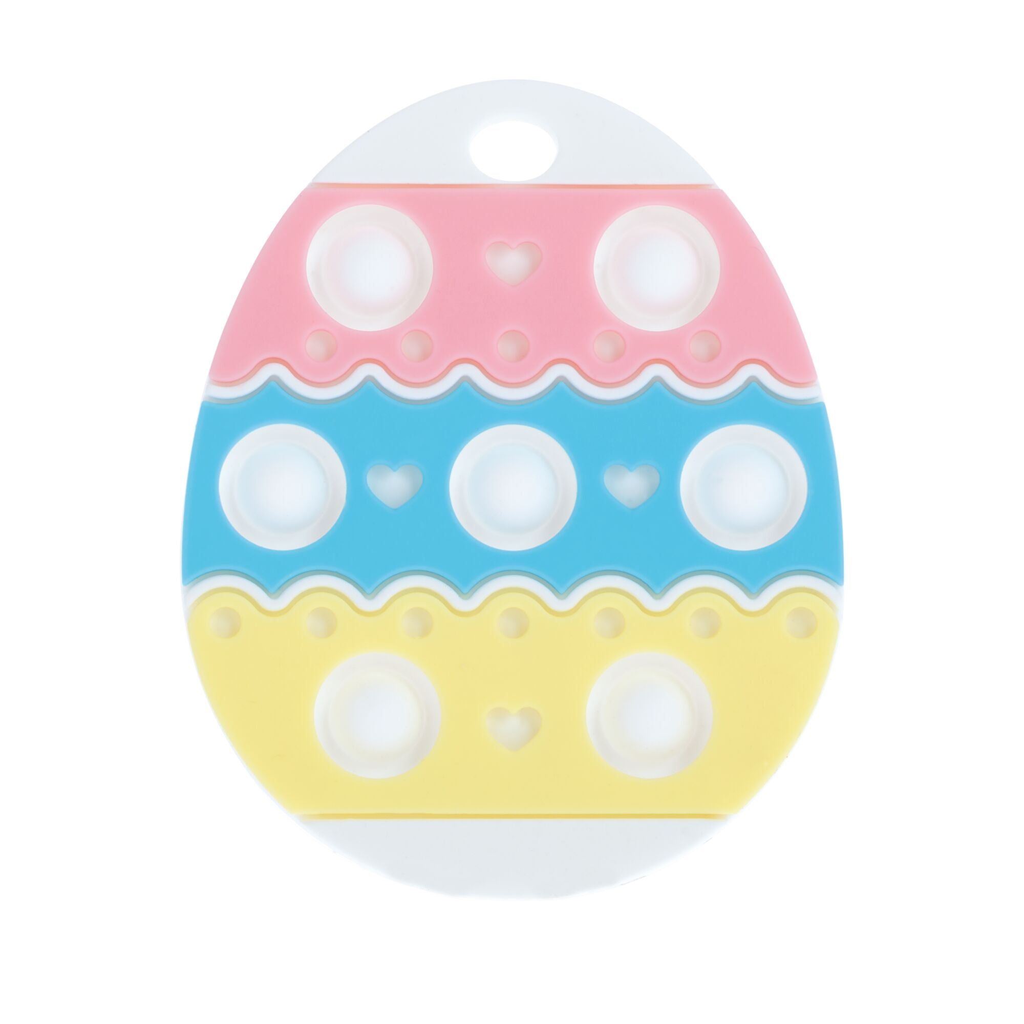 Nuby | Baby and Toddler Products, Designed with Care