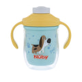 2-in-1 Insulated Toddler Cup | Dogs