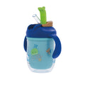 2-in-1 Insulated Toddler Cup | Submarine