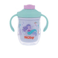 2-in-1 Insulated Toddler Cup | Mermaids