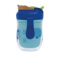 2-in-1 Insulated Toddler Cup | Submarine