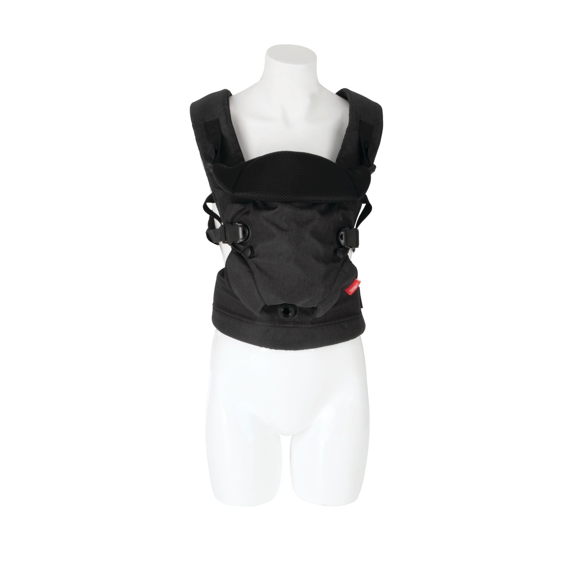 SureFit Baby Carrier