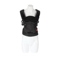 SureFit Baby Carrier
