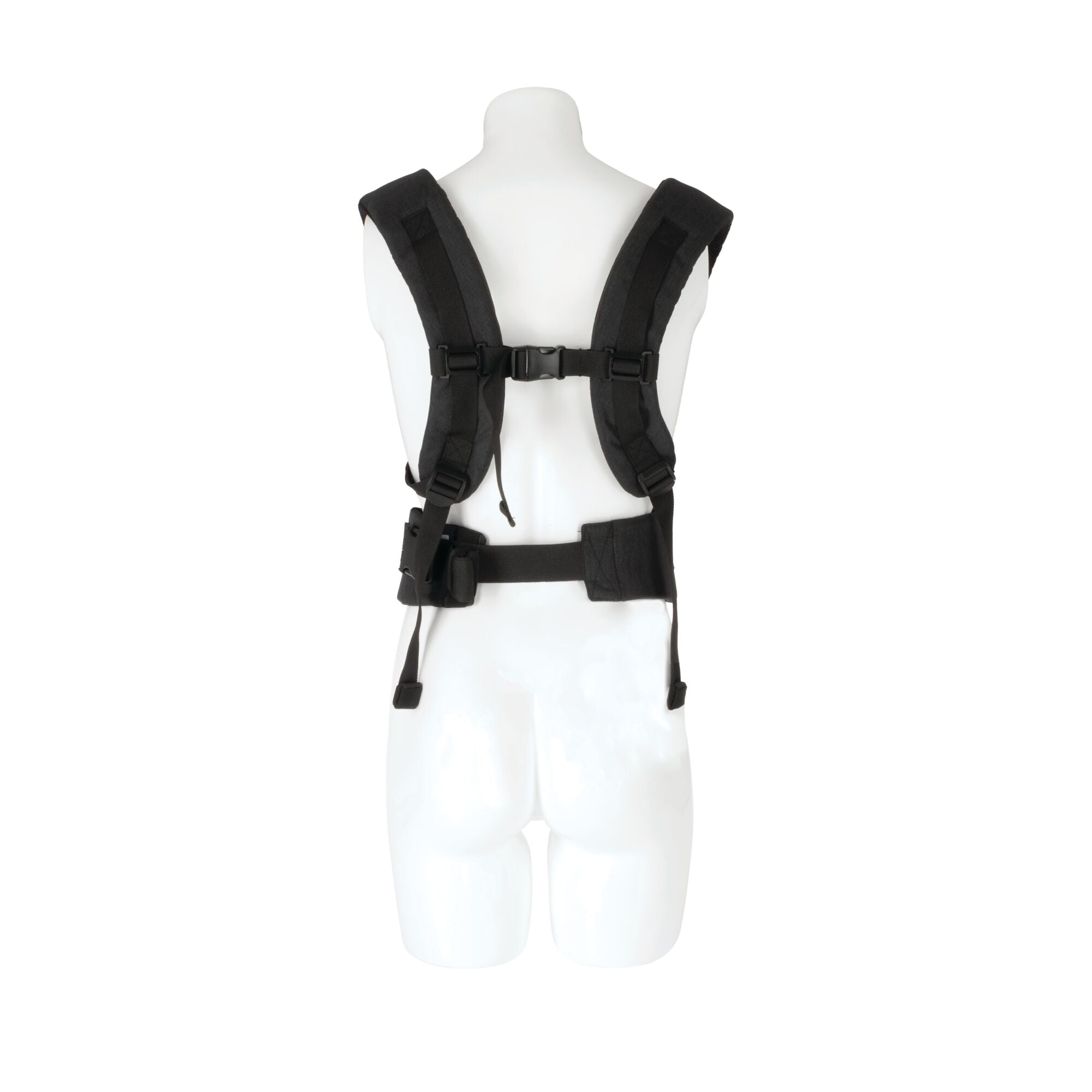 SureFit Baby Carrier