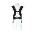 SureFit Baby Carrier