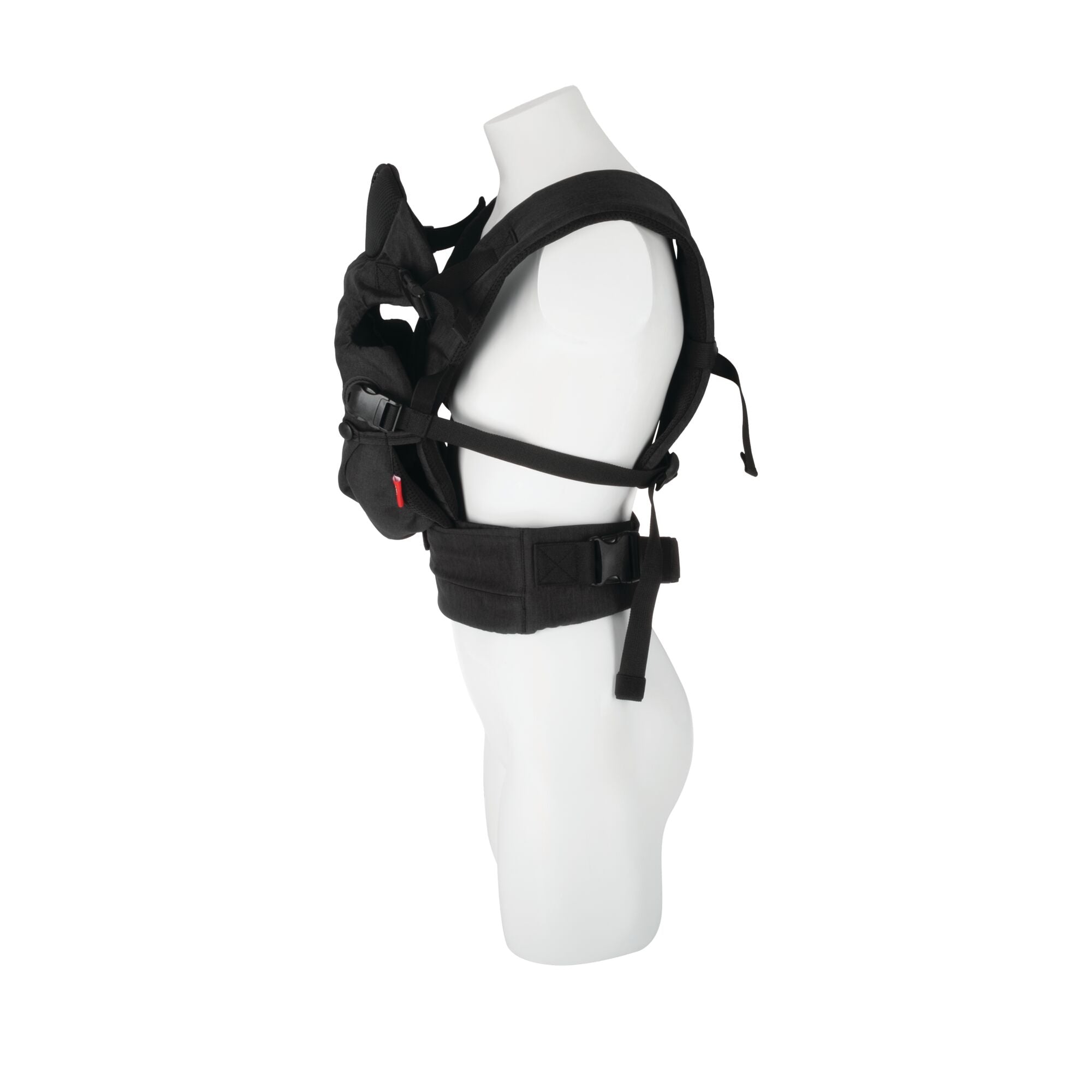 SureFit Baby Carrier