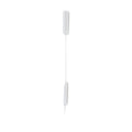 Safety Cabinet Latches