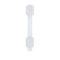 Safety Cabinet Latches