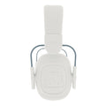 Soft Sounds Noise Cancelling Earmuffs | White