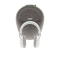 Soft Sounds Noise Cancelling Earmuffs | White