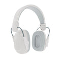 Soft Sounds Noise Cancelling Earmuffs | White