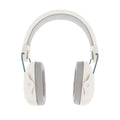 Soft Sounds Noise Cancelling Earmuffs | White