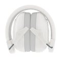 Soft Sounds Noise Cancelling Earmuffs | White