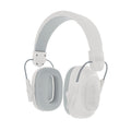 Soft Sounds Noise Cancelling Earmuffs | White