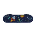 Toddler Utensil Set | Galaxy