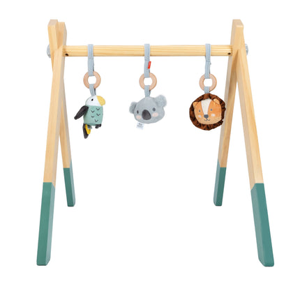5 Best Teething Toys for Babies: Our Favorite Teethers | Nuby US 5 Best Teething Toys for Babies: Our Favorite Teethers | Nuby US