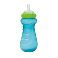 Sports Sipper Cup (3 Pack) | Red / Blue / Yellow