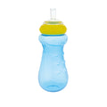Sports Sipper Cup (3 Pack) | Pink / Purple / Blue