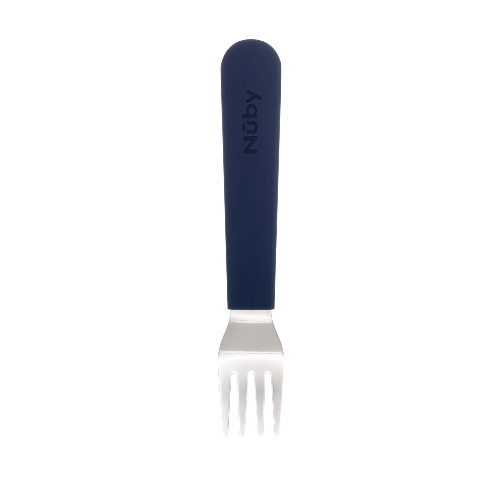 Toddler Utensil Set | Galaxy
