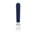 Toddler Utensil Set | Galaxy