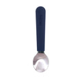Toddler Utensil Set | Galaxy