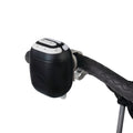 Stroller Rocker