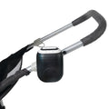 Stroller Rocker