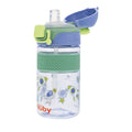 Thirsty Kids Flip-It BOLT Water Bottle  | Space