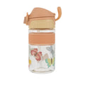 Thirsty Kids Flip-It BOLT Water Bottle  | Butterflies