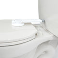 Safety Toilet Lid Lock | 1 Pack
