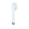 Safety Toilet Lid Lock | 1 Pack