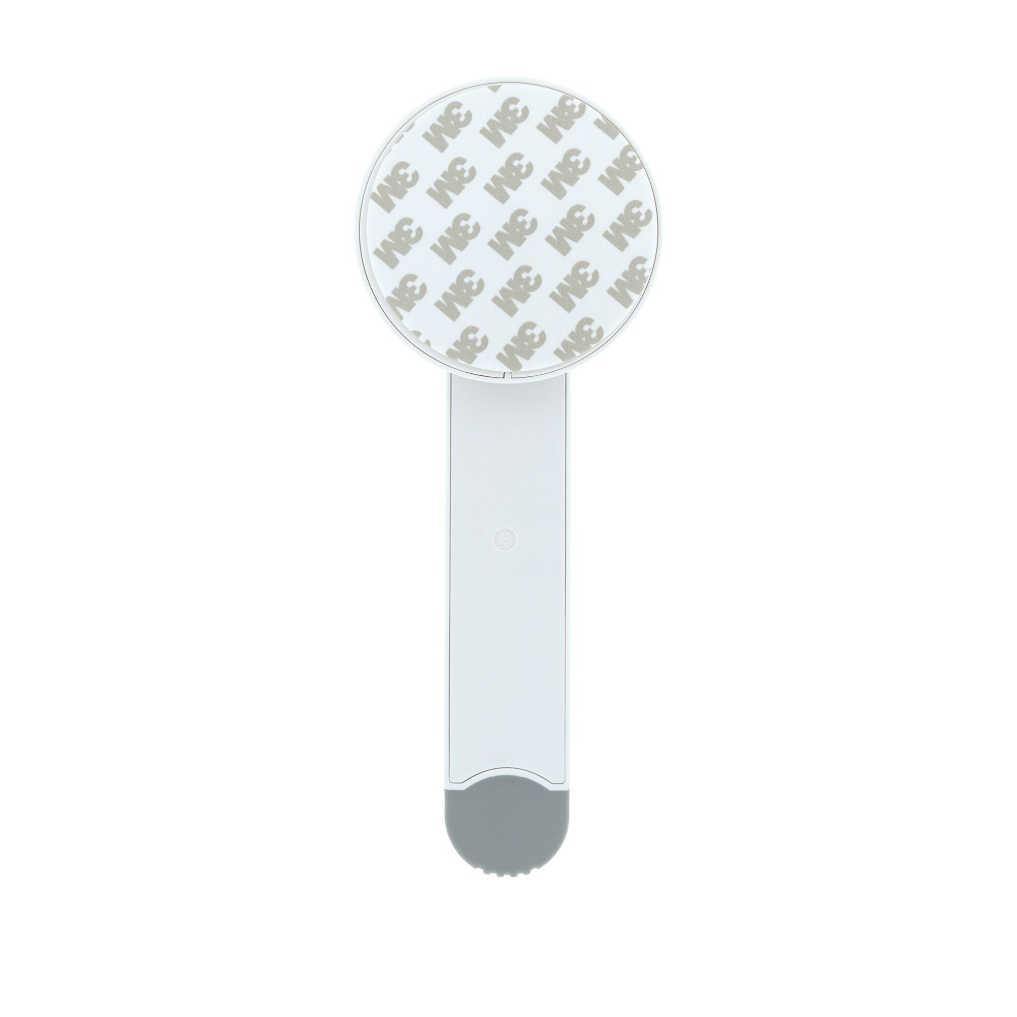 Safety Toilet Lid Lock | 2 Pack