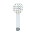 Safety Toilet Lid Lock | 1 Pack