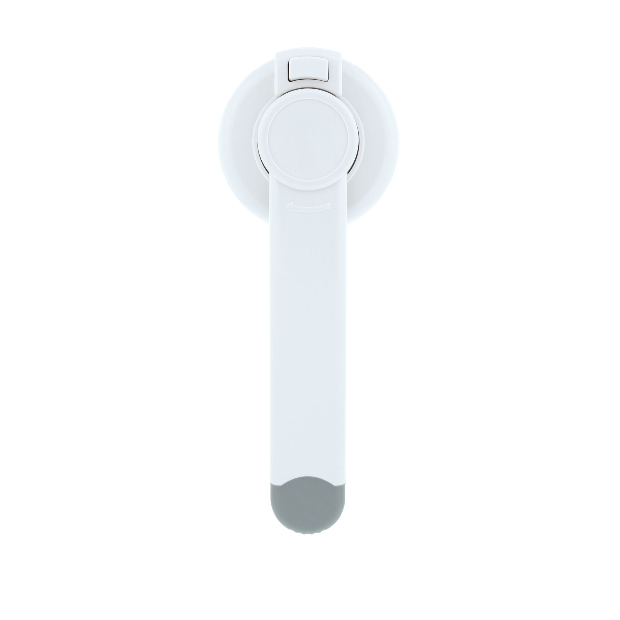 Safety Toilet Lid Lock | 1 Pack