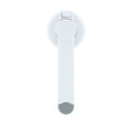 Safety Toilet Lid Lock | 1 Pack