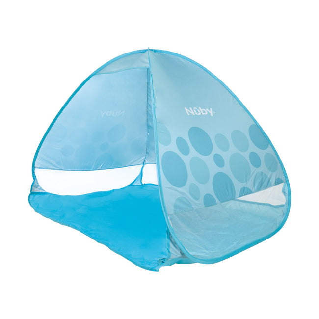 Pop-Up Baby Tent