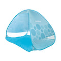 Pop-Up Baby Tent