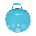 Pop-Up Baby Tent