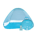 Pop-Up Baby Tent