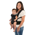 SureFit Baby Carrier