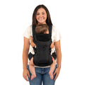 SureFit Baby Carrier