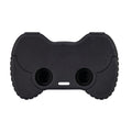 Game Controller Teether