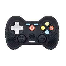 Game Controller Teether